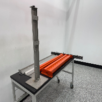 Racking Parts image 1